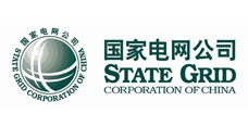 上虞市電力局大樓